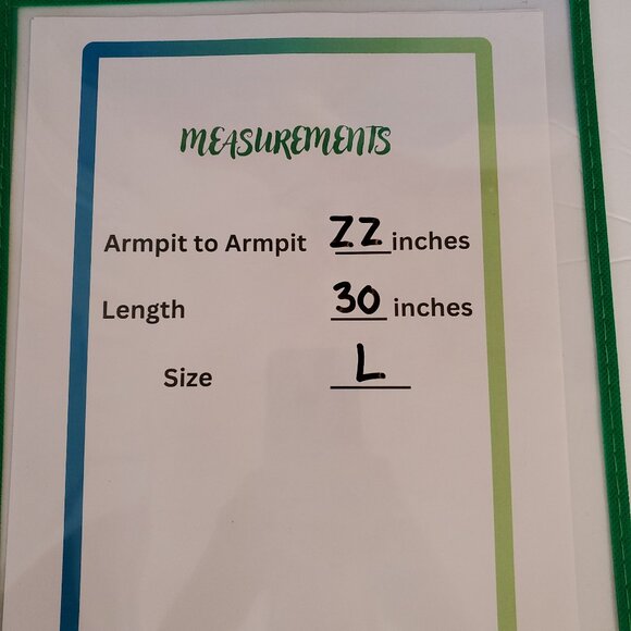 Tommy Bahama Mens 100% Silk Shirt XL Black Hibiscus Floral Tropical Relaxed Fit - Picture 15 of 16